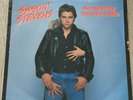 Shakin' Stevens - Somebody Touched Me - Nice 1983 Swedish 7