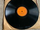 Randy Starr 78 Rpm On Dale Records After School / Heaven High (man So Low)