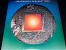 Heatwave ?– Greatest Hits - 1984 FE 39279 Always And Forever Boogie Nights Vinyl
