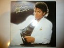 Michael Jackson ?– 'Thriller' 12
