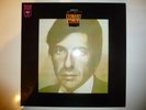 Leonard Cohen ?– 'Songs Of' AUSTRALIA 12