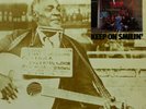 Wet Willie Keep on Smilin' CP-0128  LP Vinyl Record Album (P3)