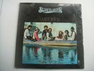 SWEETWATER---JUST FOR YOU---SEALED VINYL ALBUM