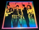 B-52'S - Cosmic Thing - REPRISE VINYL LP - Excellent