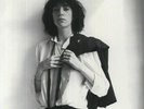 Patti Smith - Horses  New Vinyl