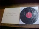 ROLLING STONES LP 1968 Beggars Banquet 1st Press DECCA Royal Sound STEREO GERMAN