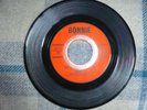 Gloria and The Relations - Date With My Man - Bonnie - Soul 45