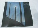 TANGERINE DREAM - RICOCHET   V2044 VIRGIN LABEL