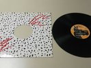 0420 - GREAT DANCE CAROL LEE - VIN 12 - POR VG+ DIS VG+ RARE