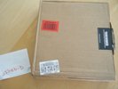 The Kinks Are The Village Green Preservation Society Boxset (Vinyl)