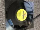 Tom and Jerry Record nasty jungle remix 9