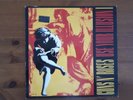 GUNS N' ROSES ?– Use Your Illusion 1 - First Geffen German 2x LP Vinyl   RAR