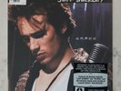 Jeff Buckley - Grace - Vinyl Record (Brand New, Sealed)