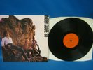 RECORD ALBUM MOBY GRAPE 69 A1 B1