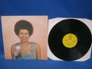 RECORD ALBUM MINNIE RIPERTON PERFECT ANGEL A1 B1