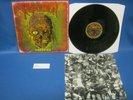 RECORD ALBUM REPULSION HORRIFIED