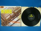 RECORD ALBUM THE BEATLES PLEASE PLEASE ME STEREO YEX 941 (1)