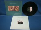 RECORD ALBUM THE BEAUTIFUL SOUTH WELCOME TO