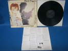 RECORD ALBUM DAVID BOWIE SCARY MONSTERS (2)