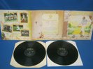 RECORD ALBUM ELTON JOHN GOODBYE YELLOW BRICK ROAD (2)