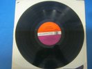 RECORD ALBUM LED ZEPPELIN III Plum