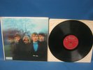 RECORD ALBUM THE ROLLING STONES BETWEEN THE BUTTONS Mono LK 4852