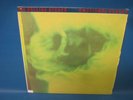 RECORD ALBUM THE ROLLING STONES EMOTIONAL RESCUE New & Sealed (1)