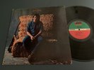 JOHN PRINE - JOHN PRINE SELF TITLE - 1971 ATLANTIC RECORDS FOLK COUNTRY ROCK LP