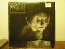 Violent Femmes  Hallowed Ground vinyl 1984 original
