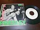 ELVIS PRESLEY Blue Suede Shoes +3 1956 MEXICO 7
