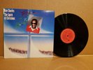 Ray Charles 