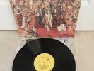 The Rolling Stones ?– It's Only Rock 'N Roll Vinyl 12