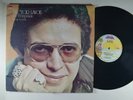 HECTOR LAVOE De ti Depende It's Up To You LATIN LP