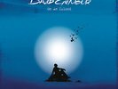 David Gilmour - On An Island (Vinyl)