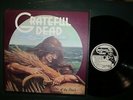 Grateful Dead  1973 Original 
