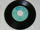 WINSTON WRIGHT - FLIGHT 404 / ERIC MORRIS - HIGHEST MOUNTAIN (GG 7