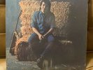 John Prine 1971 S/T Album SD8296 w/lyric Insert Lp