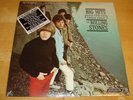 Rolling Stones Big Hits Sealed 1966 1st Press London Stereo LP w/Song Sticker