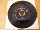 CHUCK BERRY - ROCK AND ROLL MUSIC