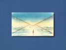 Dire Straits - Communique - 180gram Vinyl LP & Download *NEW & SEALED*