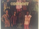 Compost Take Off Your Body 1972 Jazz Funk LP Columbia 31176