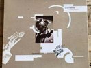 Anthony Braxton Quartet   London 1985   3LP Jazz Box Set NM *Limited Edition*