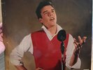 Wilde About Marty by Marty Wilde. LP 33.3rpm 1959 Super RARE. Record VGC 1950’s