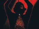 BLACK CHRISTMAS 
