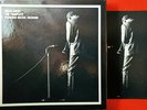 Miles Davis The Complete Plugged Nickel Sessions US 10 LP BOX MINT MQ10-158