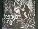 Destroyer 666 King of Kings 7