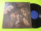 CREEDENCE CLEARWATER REVIVAL - PENDULUM LP EX SHRINK