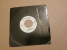 BADFINGER Day After Day / Money Apple Rare US White Label PROMO 45 NM UNPLAYED