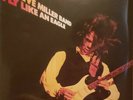 Steve Miller Band 
