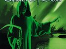 Children Of Bodom - Hatebreeder DLP #130650